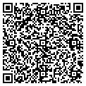 QR code with Kmart contacts
