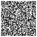 QR code with Yu Yu House contacts