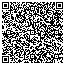 QR code with About The Image contacts