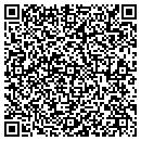 QR code with Enlow Tractors contacts