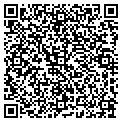 QR code with Kmart contacts