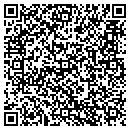 QR code with Whatley Self-Storage contacts