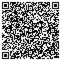 QR code with Kmart contacts