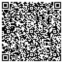 QR code with Ida Parpart contacts
