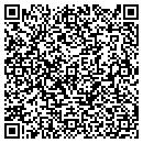 QR code with Grissom LLC contacts
