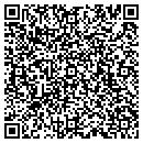 QR code with Zeno's II contacts