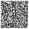 QR code with Kmart contacts