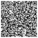 QR code with Jt Properties Invest contacts