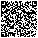 QR code with Kmart Corporation contacts