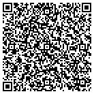 QR code with B2be Sports And Wellness contacts