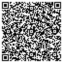 QR code with Adirondack Images contacts