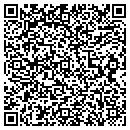QR code with Ambry Estates contacts