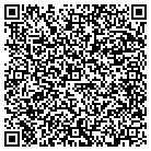 QR code with Compass Self Storage contacts