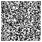 QR code with Jo-Ann Fabrics & Crafts contacts