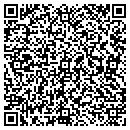 QR code with Compass Self Storage contacts