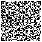 QR code with Jo-Ann Fabrics & Crafts contacts
