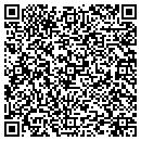 QR code with Jo-Ann Fabrics & Crafts contacts
