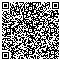 QR code with Afx Photographics contacts