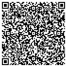 QR code with Constantine Mini Storage contacts