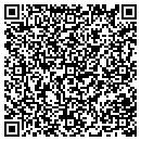 QR code with Corrigan Storage contacts