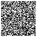 QR code with Jim's Mower Service contacts