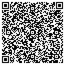 QR code with Boon Kai contacts