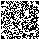 QR code with Kid's World Educational Center contacts
