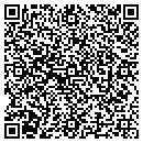 QR code with Devins Mini Storage contacts