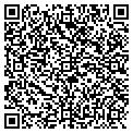 QR code with Kmart Corporation contacts