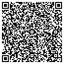 QR code with Dha Mini Storage contacts