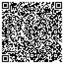 QR code with Blackberrymowing.com contacts