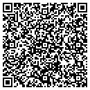 QR code with Allbright Images contacts