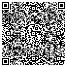 QR code with Algre Investment Corp contacts