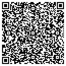 QR code with Tampa Candle Co Inc contacts