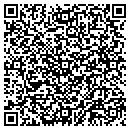 QR code with Kmart Corporation contacts