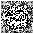 QR code with All For The Image contacts