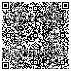 QR code with Pine Tree Relaxation contacts