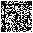 QR code with Little Store contacts