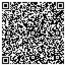 QR code with Bob Persky Sales contacts