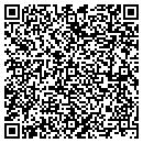 QR code with Altered Images contacts
