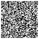 QR code with Ernst Hardware contacts