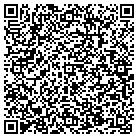 QR code with Ej Management Services contacts