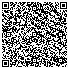 QR code with Land Title Of Central contacts