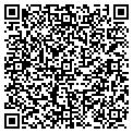 QR code with Roger Obstacles contacts