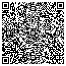 QR code with Canton One Pizza contacts