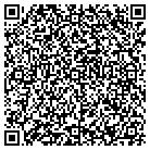 QR code with Alternate Image Production contacts