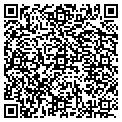 QR code with Caro China King contacts
