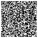 QR code with A C Tiedemann Inc contacts
