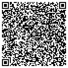QR code with Fife Lake Mini Storage contacts