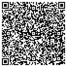 QR code with Memory Lane Scrapbooks And More contacts